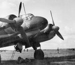 J88C-6 KG3 Blitz.jpg