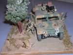 Diorama 2b.jpg