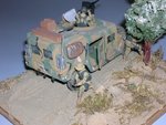 Diorama 2c.jpg