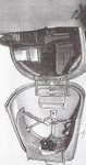 Ju-88 gondola etails.jpg
