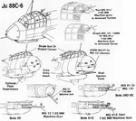 Ju88A6_uzbrojenie.jpg