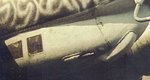 Ju88C6_uzbrojenie1.jpg