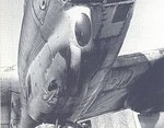 Ju88C6_uzbrojenie2.jpg