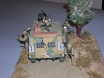 Diorama 2d.jpg