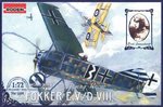 RODEN Fokker E.V D.VIII_.jpg