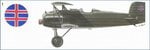 b01.jpg