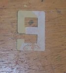 Am 143 - decal.JPG