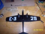 Am 143 - bottom letters.JPG