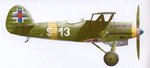 Avia B34_.jpg