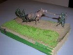 Diorama osial 1.jpg