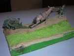 Diorama osial 1a.jpg