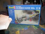 Hurricane Progress 01-09-2010 004.JPG