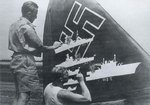 Decals Ship Fix_Ju88A-5_4D-MR_c.JPG