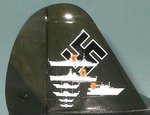 Decals Ship Fix C_8184.JPG