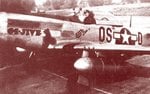 GI-Jive-Mustang.jpg