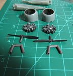 IMG_0360v2.JPG