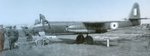 Arado 234 W.jpg