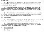 MATCOMconclusions109F.jpg