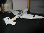IMG_4262.JPG