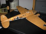 IMG_4274.JPG