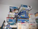 IMG_4299.JPG