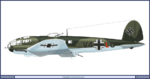 He111H1_Germany_KG1_1.png