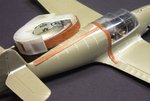 tape.jpg