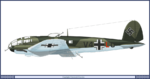 He111H1_Germany_KG1_1.png