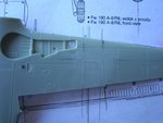 wing5f.jpg