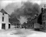 normandie_1944_then_now_01.jpg