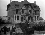 normandie_1944_then_now_05.jpg