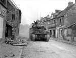 normandie_1944_then_now_07.jpg