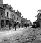 normandie_1944_then_now_09.jpg