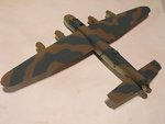 Avro, Bomber GB 064.jpg
