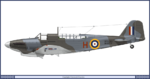 Fulmar_Mk1_GB_806NAS_1.png