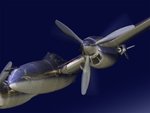 P-38L-5_05image10.JPG