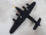 Avro, Bomber GB 071.jpg
