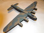 Avro, Bomber GB 075.jpg