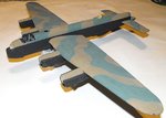 Avro, Bomber GB 078.jpg