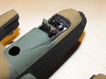 Avro, Bomber GB 080.jpg