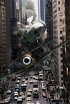 bf109012.jpg