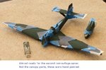 Stuka Build 2l.JPG