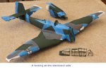 Stuka Build 2m.JPG