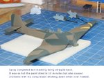 Stuka Build 2n.JPG