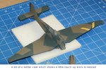 Stuka Build 2o.JPG