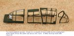 Stuka Build 2p.JPG