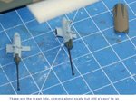 Stuka Build 2q.JPG