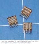 Stuka Build 2r.JPG
