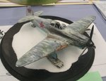 1_Yak 1_7018.JPG