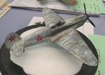 1_Yak 1_7019.JPG